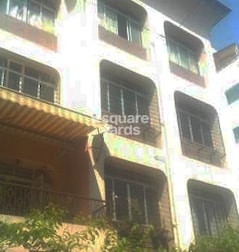 Green Field Apartment Green Field Apartment