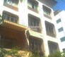 Green Field Apartment Flagship Image