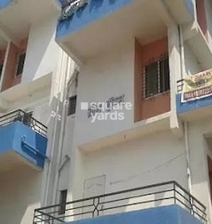 Green Homes Apartment Green Homes Apartment