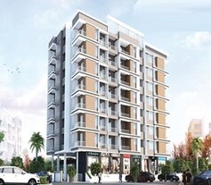Green Mint, Sus, Pune
