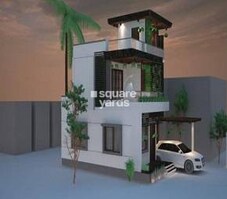 Green Valley Park Featured Image