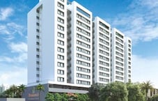 Greenyards Phase 1 Featured Image
