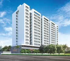 Greenyards Phase 1 Featured Image