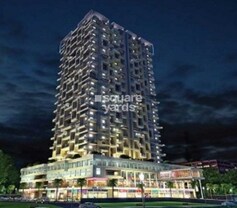 Grenesiis Grand Horizon, Vadgaon Budruk, Pune