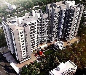 Greystone Vasundhara