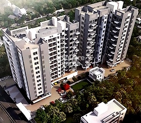 Greystone Vasundhara Flagship