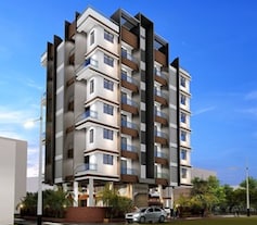 GRG Spring Valley, Keshav Nagar, Pune