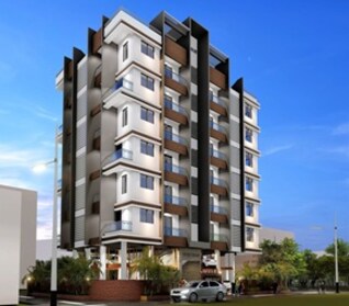 GRG Spring Valley in Keshav Nagar, Pune