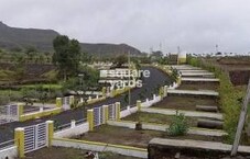Growscape Plot Featured Image