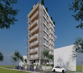 Gruhpurti Aaradhya Featured Image