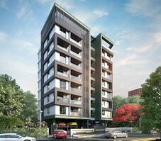 Gruhshilp Akashdeep Apartments Featured Image