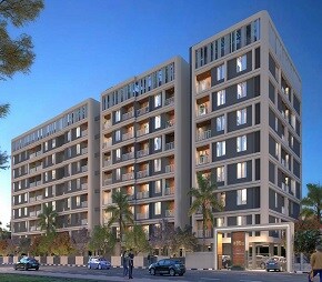 GS Palaash Enlite Video