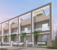 GS Palash Aarambh Featured Image