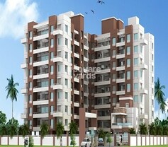 GS Sai Sneh, Moshi, Pune