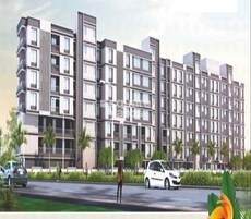 GS SK Palaash Paradise Featured Image