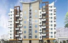 GT Mangal Dhara Featured Image