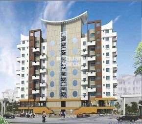 GT Mangal Dhara Featured Image