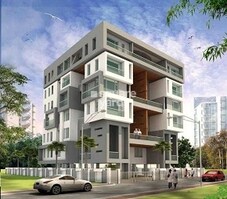 Guardian Celine Featured Image