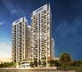 Guardian Cityscapes Flagship Image