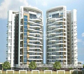 Guardian The Palladium, Kothrud, Pune