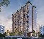 Guddwill Elate Flagship Image