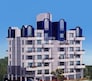 Gulmohar City Flagship Image