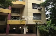 Gulmohar Elegance Featured Image