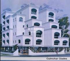 Gulmohar Glades Flagship