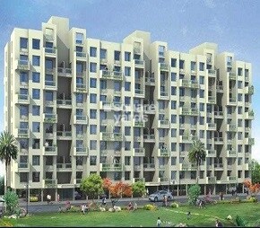 Gulmohar Goldcoast