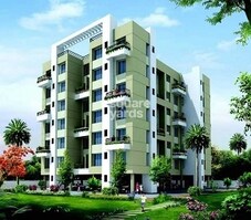 Gulmohar Helios Featured Image