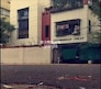 Gulmohar Nest Viman Nagar Flagship Image
