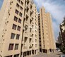 Gulmohar Primrose Flagship Image