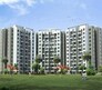 Gulmohar Queenstown Flagship Image