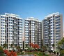 Gulmohar Renaissance Flagship Image