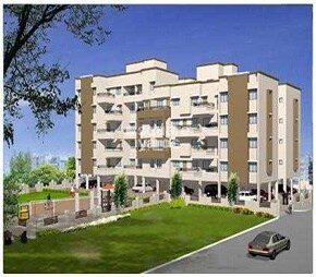 Gulmohar Serene Featured Image