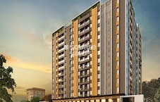 Gulmohar Skypark Featured Image