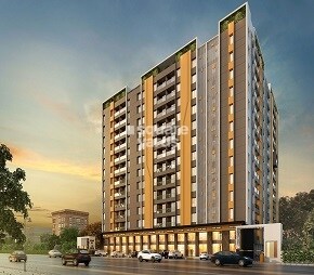 Gulmohar Skypark Featured Image