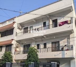 Guru Angad CHS Featured Image