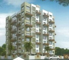 Gurudatta Life Ville, Charholi Budruk, Pune