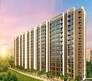 Gurudatta Rudraksh Vantage Flagship Image