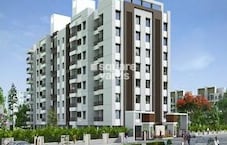 Gurudatta Rudraksha Home Featured Image