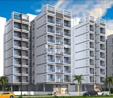 Gurukrupa Sanidhya Featured Image