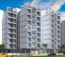 Gurukrupa Sanidhya Flagship Image