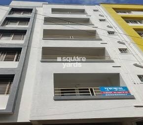 gurukul-complex-kharadi