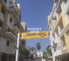 Hakke Sahara Royal Featured Image