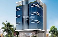 Hamy Capital Featured Image