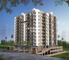 Hamy Park Featured Image