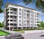 Happy Nest 9 Ramnagar Flagship Image