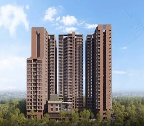 Hapse Park West Video