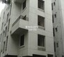 Hari Om Residency Flagship Image